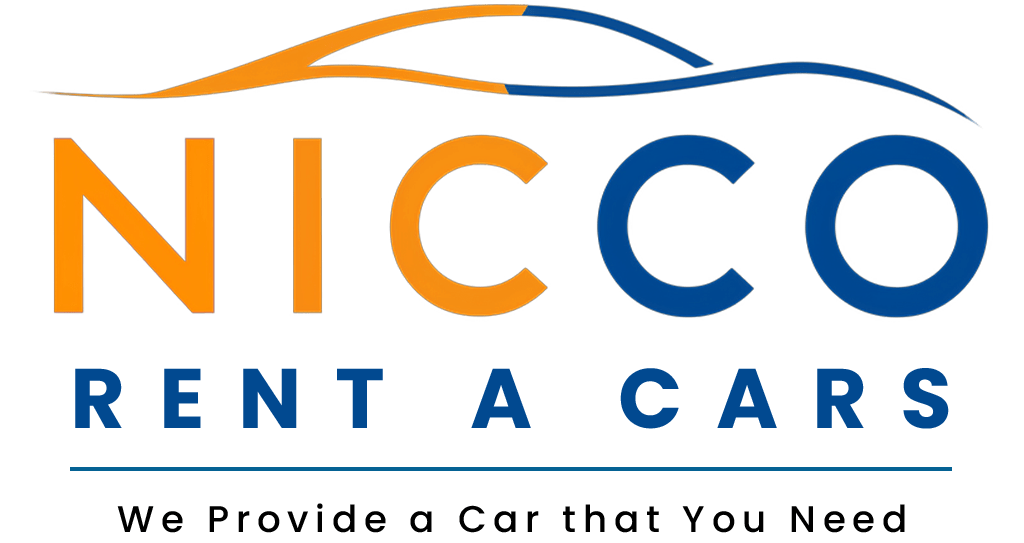 NICCO RENT A CARS